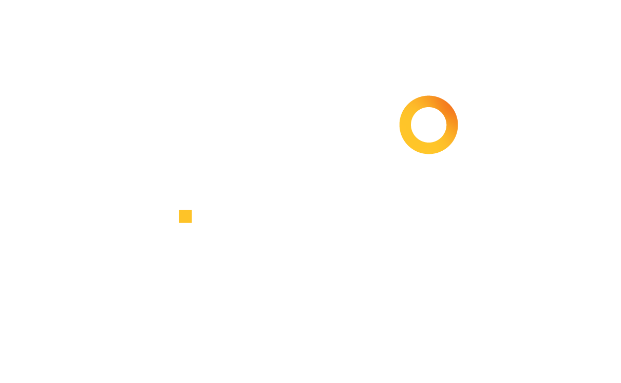 Logótipo da Volto Drive